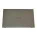 Крышка матрицы для ноутбука Asus X509 F509 A509 D509 R509 S509 K509 X515 R515 F515 D515 серии