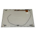 Крышка матрицы для ноутбука Asus X509 F509 A509 D509 R509 S509 K509 X515 R515 F515 D515 серии