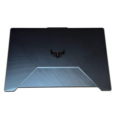 Крышка матрицы для ноутбука Asus TUF Gaming 8 F17 FA706 FA706U FX706 FX706U