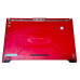 Крышка матрицы для ноутбука Asus TUF Gaming 8 F17 FA706 FA706U FX706 FX706U