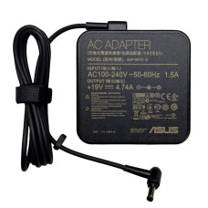 Оригінальний блок живлення Asus ADP-90YD B 90W 19V 4.74A, штекер 5.5×2.5 мм
