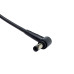 Блок питания ADP-90YD B для ноутбуков Asus 19V 4.74A 90W 5.5*2.5mm оригинал