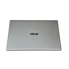 Крышка матрицы для ноутбука Asus X512 S512 A512 F512 K512 серии