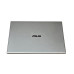 Крышка матрицы для ноутбука Asus X512 S512 A512 F512 K512 серии