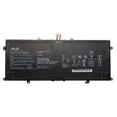 Аккумулятор Asus C41N1904 для ZenBook U4700 U3700 UX325JA, UX391UA, UX393EA, UX425JA, UX425IA