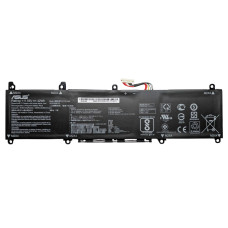 Аккумулятор C31N1806 для ASUS VivoBook S13 S330FA, S330UA, S330UN, X330UA