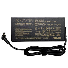 Оригінальний блок живлення для ноутбука Asus ADP-180TB H 180W 20V 9A, штекер 6.0×3.7 мм