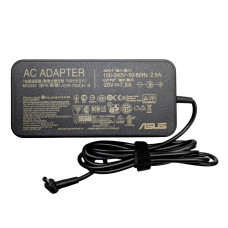 Блок питания для Asus A17-150P1A ADP-150CH B 20V 7.5A 150W 4.5x3.0mm Orig