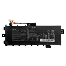 Аккумулятор для ноутбука Asus V5000, X412FA, X512DA, X512F, F512 B21N1818 / C21N1818-4 / Type-D