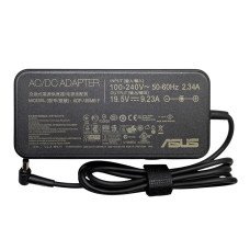 Оригінальний блок живлення Asus TUF Gaming 180W 19.5V 9.23A 5.5×2.5мм ADP-180MB F