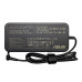 Блок питания Asus TUF Gaming 19.5 V 9.23 A 180 W 5.5×2.5 мм ADP‑180MB F оригинал