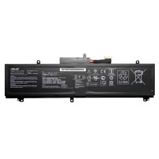 Акумулятор ASUS C41N1837 для Zephyrus S GA502DU/GA502GU/GU502GU/GU502DU/GU502GV/FX516P