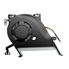 Вентилятор кулер 13NB0LM0P01011 для Asus S531F S5500F K531E S532FL V5100E S531 S532 X531 X532