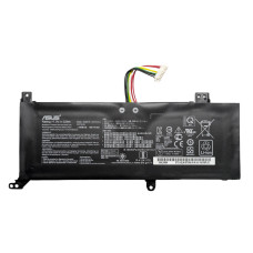 Аккумулятор для ASUS A512FL / S512DA / S512DK / X512 / R528 B21N1818-2