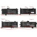 Аккумулятор для ASUS A512FL / S512DA / S512DK / X512 / R528 B21N1818-2