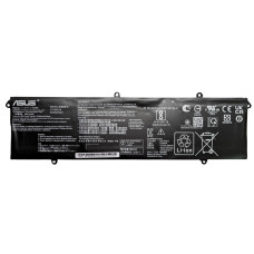 Аккумулятор для ноутбука ASUS C31N2019 (Vivobook Pro M3400QA / M3400QC / X7400PC)