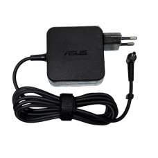 Блок питания для ноутбука Asus 19V 2.37A 45W 4.0*1.35 мм