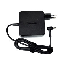 Блок питания для ноутбука Asus 19V 3.42A 65W 4.0*1.35 мм