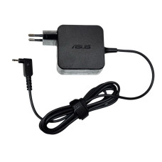 Блок питания для ноутбука Asus 19V 2.37A 45W 3.0*1.0 mm