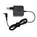 Блок питания для ноутбука Asus 19V 2.37A 45W 3.0*1.0 mm