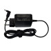 Блок питания для ноутбука Asus 19V 2.37A 45W 3.0*1.0 mm