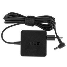 Блок питания для ноутбука Asus 19V 2.37A 45W 5.5*2.5 mm