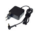 Блок питания для ноутбука Asus 19V 2.37A 45W 5.5*2.5 mm