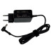 Блок питания для ноутбука Asus 19V 2.37A 45W 5.5*2.5 mm