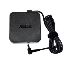 Адаптер живлення (зарядний пристрій) для ноутбука Asus — 19V 4.74A 90W, штекер 5.5×2.5 мм, без мережевого кабелю 220V