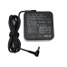 Блок питания для ноутбука Asus 19V 4.74A 90W 5.5*2.5 мм без кабеля 220V