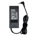 Блок питания для ноутбука Asus 19V 4.74A 90W 5.5*2.5 мм без кабеля 220V