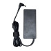 Блок питания для ноутбука Asus 19V 4.74A 90W 5.5*2.5 мм без кабеля 220V