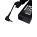 Блок питания для ноутбука Asus 19V 4.74A 90W 5.5*2.5 мм без кабеля 220V