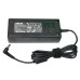 Блок питания для ноутбука Asus 19V 6.3A 120W 5.5*2.5 мм без кабеля 220V