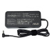 Блок питания для ноутбука Asus 19V 6.32A 120W 5.5*2.5 мм без кабеля 220V