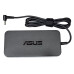 Блок питания для ноутбука Asus 19V 6.32A 120W 5.5*2.5 мм без кабеля 220V