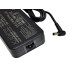 Блок питания для ноутбука Asus 19V 6.32A 120W 5.5*2.5 мм без кабеля 220V