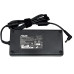 Блок питания для ноутбука Asus 19V 9.5A 180W 5.5*2.5 мм без кабеля 220V