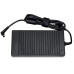 Блок питания для ноутбука Asus 19V 9.5A 180W 5.5*2.5 мм без кабеля 220V