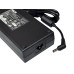 Блок питания для ноутбука Asus 19V 9.5A 180W 5.5*2.5 мм без кабеля 220V