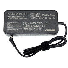 Блок питания для ноутбука Asus 19.5V 9.23A 180W 5.5*2.5 мм без кабеля 220V