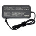 Блок питания для ноутбука Asus 19.5V 9.23A 180W 5.5*2.5 мм без кабеля 220V