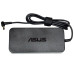 Блок питания для ноутбука Asus 19.5V 9.23A 180W 5.5*2.5 мм без кабеля 220V