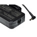 Блок питания для ноутбука Asus 19.5V 9.23A 180W 5.5*2.5 мм без кабеля 220V
