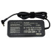 Блок питания для ноутбука Asus 19.5V 11.8A 230W 5.5*2.5 мм Ovale без кабеля 220V