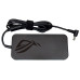 Блок питания для ноутбука Asus 19.5V 11.8A 230W 5.5*2.5 мм Ovale без кабеля 220V