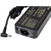 Блок питания для ноутбука Asus 19.5V 11.8A 230W 5.5*2.5 мм Ovale без кабеля 220V