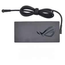 Блок питания для ноутбука Asus 19.5V 11.8A 230W 5.5*2.5 мм прямоугольный без кабеля 220V