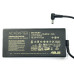 Блок питания для ноутбука Asus 19.5V 11.8A 230W 5.5*2.5 мм прямоугольный без кабеля 220V