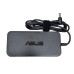 Блок питания для ноутбука Asus 19V 6.32A 120W 6.0*3.7 мм Ovale без кабеля 220V